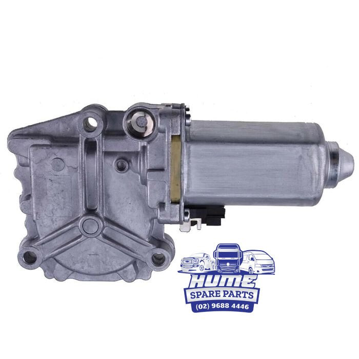 WINDOW REGULATOR MOTOR LHS FOR VOLVO FH/FM 1993 - 2020.