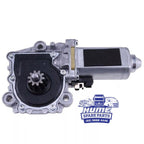 WINDOW REGULATOR MOTOR RHS FOR VOLVO FH/FM 1993 - 2020.