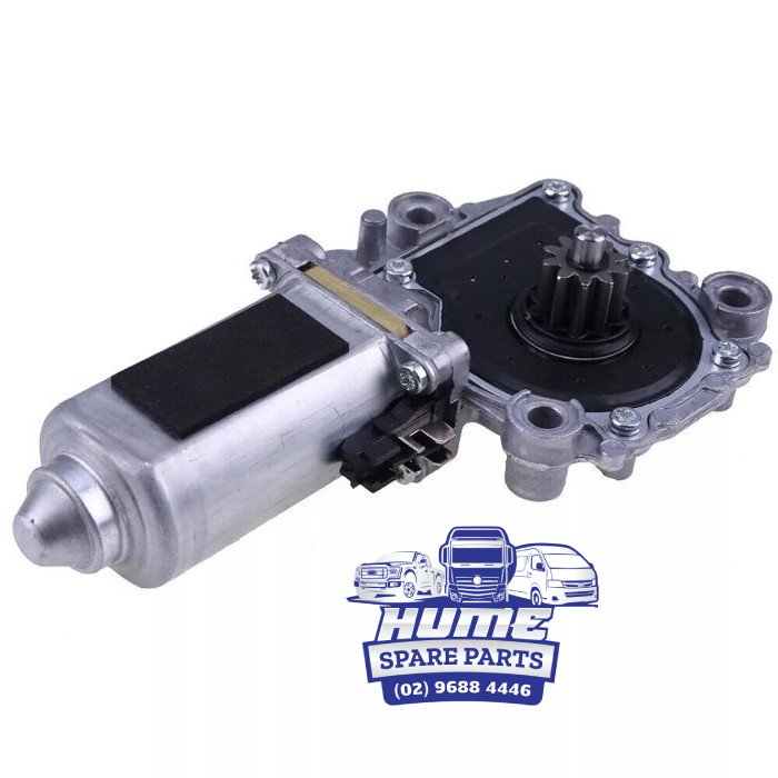 WINDOW REGULATOR MOTOR RHS FOR VOLVO FH/FM 1993 - 2020.