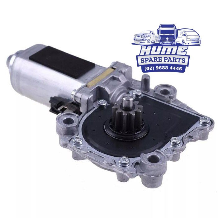 WINDOW REGULATOR MOTOR RHS FOR VOLVO FH/FM 1993 - 2020.