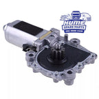 WINDOW REGULATOR MOTOR RHS FOR VOLVO FH/FM 1993 - 2020.