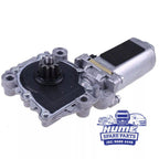 WINDOW REGULATOR MOTOR RHS FOR VOLVO FH/FM 1993 - 2020.