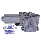 WINDOW REGULATOR MOTOR RHS FOR VOLVO FH/FM 1993 - 2020.