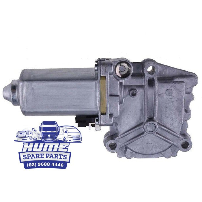 WINDOW REGULATOR MOTOR RHS FOR VOLVO FH/FM 1993 - 2020.