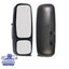 MIRROR HEAD LHS FOR VOLVO FH/FM - 1995 - 2002