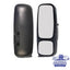 MIRROR HEAD COMPLETE RHS FOR VOLVO FH/FM - 1995 - 2002