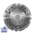 FAN CLUTCH , VISCOUS FOR VOLVO FH/FM 1993 - 2020.