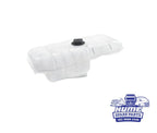 COOLANT OVERFLOW BOTTLE FOR VOLVO V1, V2 & V3 - 1995 - 2013