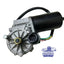 WIPER MOTOR ( ROUNG PLUG) FOR VOLVO 1994 - 2020.