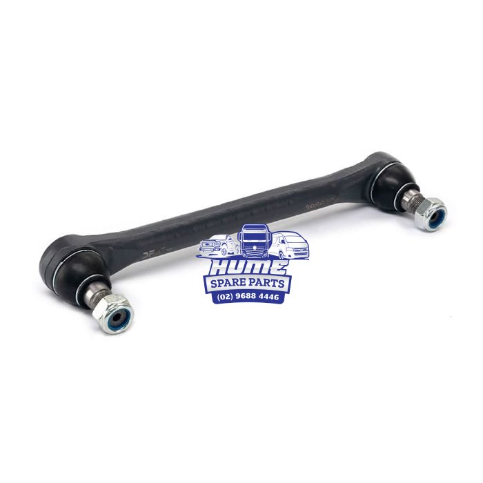 DRAG LINK FOR VOLVO FH/FM 1994 - 2020. Main image