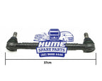 DRAG LINK FOR VOLVO FH/FM 1994 - 2020.