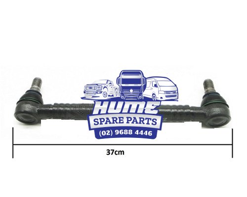 DRAG LINK FOR VOLVO FH/FM 1994 - 2020.