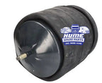 AIR SPRING / BAG  REAR SUSPENSION FOR VOLVO FH/FM 1994 - 2020.