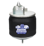 AIR SPRING / BAG  REAR SUSPENSION FOR VOLVO FH/FM 1994 - 2020.