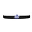 SUNVISOR WITH NO LAMPS HOLES FOR VOLVO FH/FM - 1994 - 2002