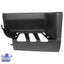 STEP PANEL LOWER LHS TO SUIT VOLVO FH/FM - 2003 - 2013