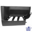 STEP PANEL LOWER RHS TO SUIT VOLVO FH/FM - 2003 - 2013