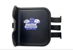 STEP PANEL COVER LHS = RHS FOR VOLVO FH/FM 1994 - 2013