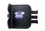 STEP PANEL COVER LHS = RHS FOR VOLVO FH/FM 1994 - 2013