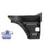 STEP PANEL UPPER RHS TO SUIT VOLVO FH - 2003 - 2013