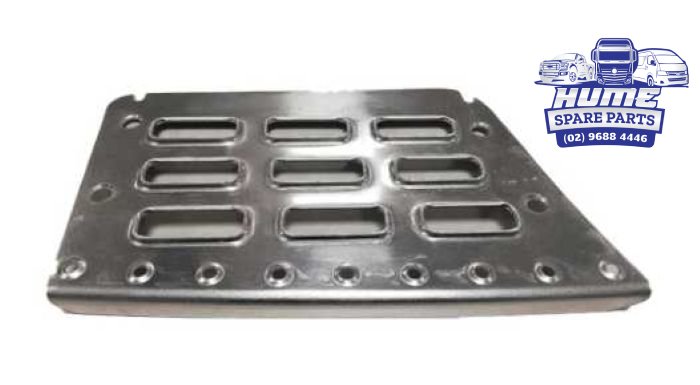 STEP PLATE LOWER LHS FOR VOLVO FH/FM - 2003 - 2013