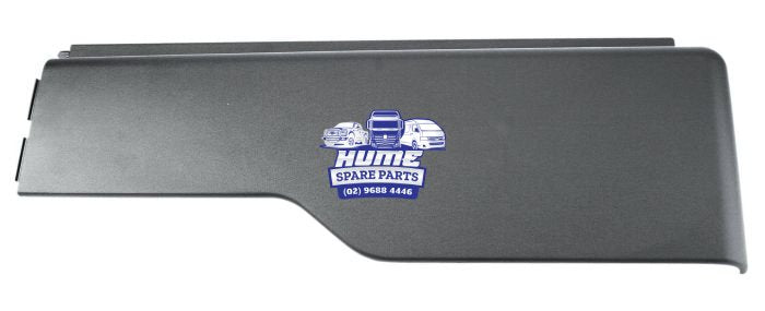 MUD GUARD EXTENSION LHS FOR VOLVO FH - 1994 - 2002 Main image