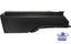 MUD GUARD EXTENSION RHS FOR VOLVO FH - 2003 - 2013