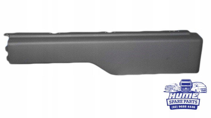 MUD GUARD EXTENSION LHS FOR VOLVO FM - 2003 - 2013.