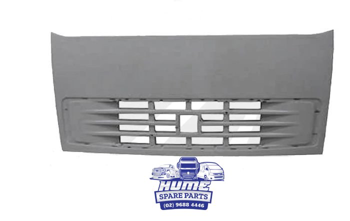 FRONT PANEL FOR VOLVO FH - 2003 - 2008