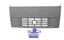 FRONT PANEL FOR VOLVO FH - 2003 - 2008