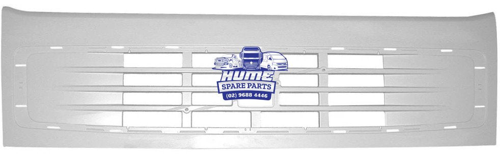 FRONT PANEL FOR VOLVO FM - 2003 - 2008 Main image