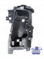 HEADLAMP HOUSING LHS TO SUIT VOLVO FH/FM - 2003 - 2008