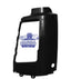HEADLAMP SURROUND LHS TO SUIT VOLVO FH/FM - 2003 - 2008.