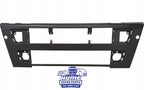 GRILLE FRAME LOWER FOR VOLVO FH/FM -2003 - 2008.