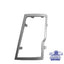 HEAD LIGHT RIM LHS FOR VOLVO FH/FM - 2003 - 2008.