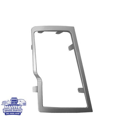 HEAD LIGHT RIM RHS FOR VOLVO FH/FM - 2003 - 2008