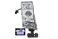 HEAD LIGHT RHS FOR VOLVO FM/FH - 2003 -2008