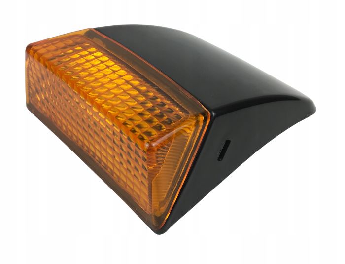 CORNER LIGHT RHS FOR VOLVO, VERSION 2, FH/FM - 2003 - 2008. Main image