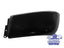 FRONT BUMPER END LHS FOR VOLVO FH/FM - 2003 - 2013.