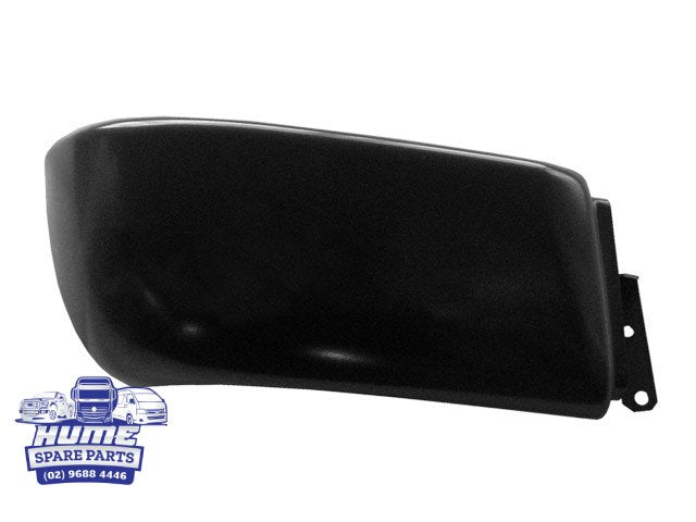 FRONT BUMPER END RHS FOR VOLVO FH/FM - 2003 - 2013. Main image