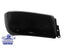 FRONT BUMPER END RHS FOR VOLVO FH/FM - 2003 - 2013.