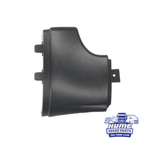 FRONT BUMER END FILLER LHS FOR VOLVO FH/FM - 2003 - 2013.