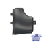 FRONT BUMER END FILLER LHS FOR VOLVO FH/FM - 2003 - 2013.