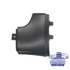 FRONT BUMER END FILLER RHS FOR VOLVO FH/FM - 2003 - 2013.