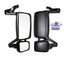 MIRROR ASSEMBLY RHS FOR VOLVO FH/FM - 2003 - 2020.