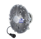 FAN CLUTCH , VISCOUS FOR VOLVO FH/FM 1993 - 2013.