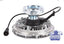 FAN CLUTCH , VISCOUS FOR VOLVO FH/FM 1993 - 2013.