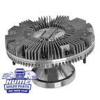 FAN CLUTCH , VISCOUS FOR VOLVO FH/FM 1993 - 2013.