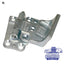 DOOR HINGE UPPER RHS FOR VOLVO FM/FH - 2002 - 2020