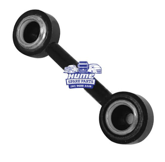 STABILIZER BAR FOR VOLVO FH/FM 2003 - 2013. Main image